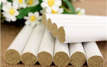 百草之王艾草的四大神奇美容功效,百草之王是治什么的