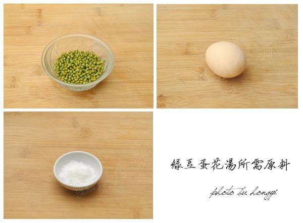 治口腔溃疡花了100块钱,老人口腔溃疡反复发作能治好吗