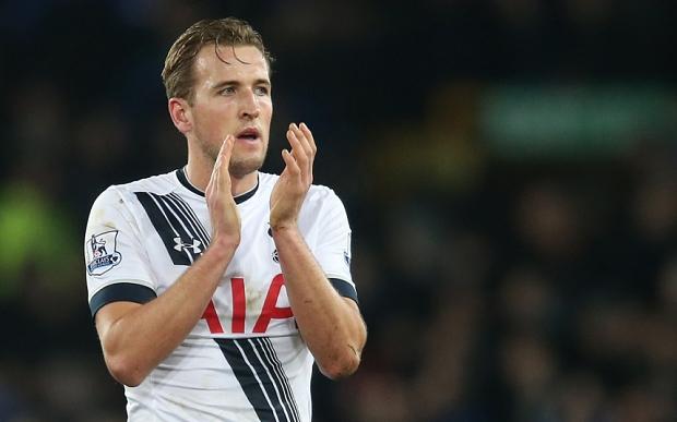 十大未来潜力股,90后最具潜力球员