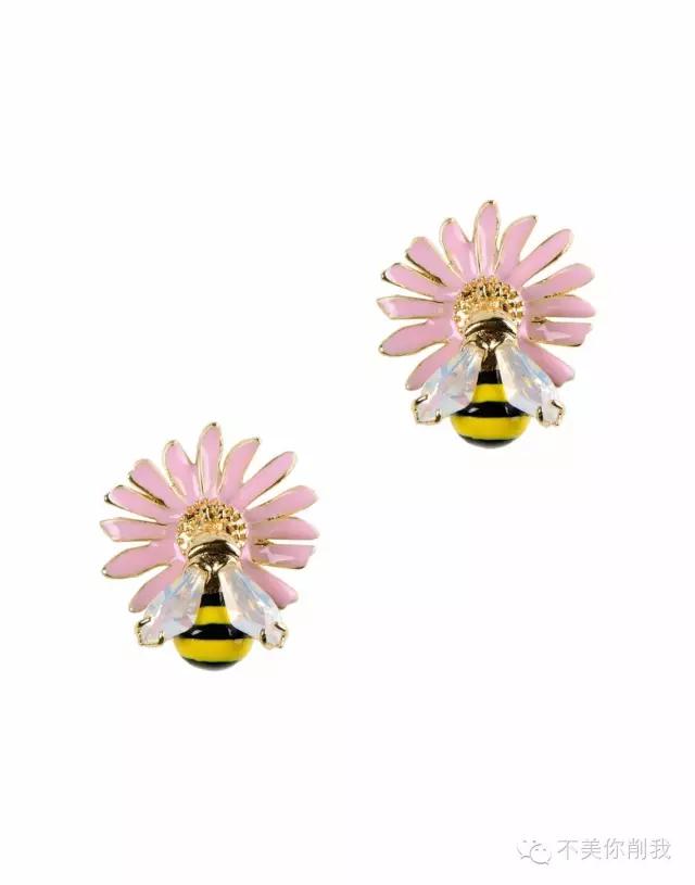 小众又高级的平价饰品推荐 (小众高级感饰品推荐)