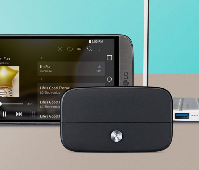 推荐一款比较好的音乐手机,目前最好用的音乐手机