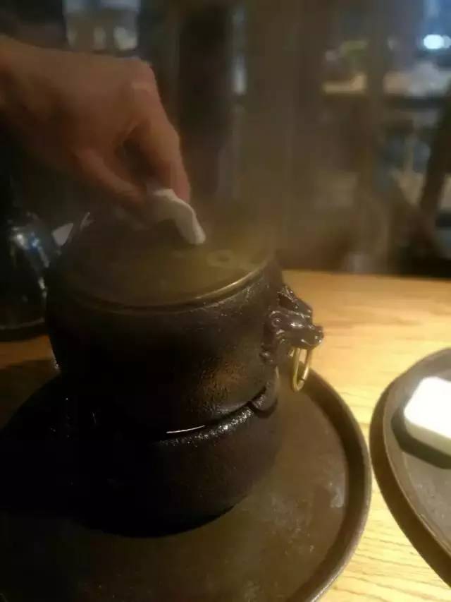 上海有名的网红小龙虾,魔都网红小龙虾