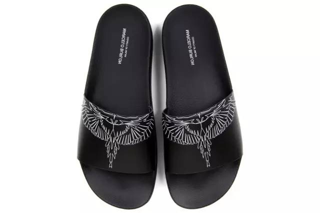 最潮洗拖把,最流行澡堂