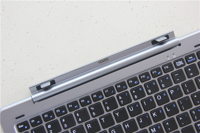 驰为hibook双系统,驰为hibookpro评测