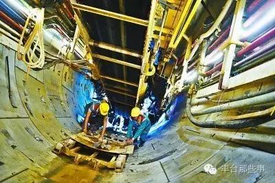 丰台有没有大的水世界,在丰台居然藏着这么个宝藏地方