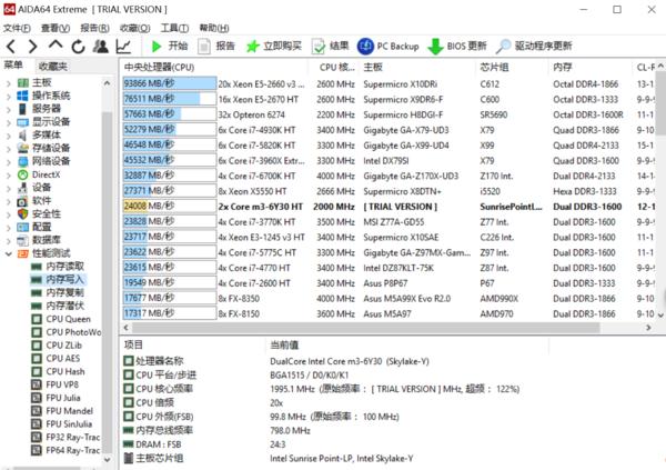 yoga700-11isk多大屏幕,yoga710切换平板和电脑模式