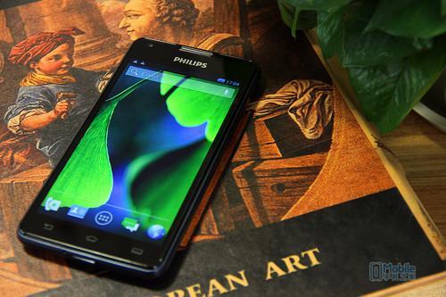 散热性能好的高端机,最好的热机