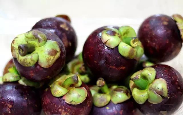 合肥惊现光速水果外卖，最晚到凌晨12点，这么任性的只有它了！