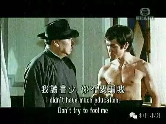 后宫秘史赵姬生母,赵姬皇后秘史电视剧