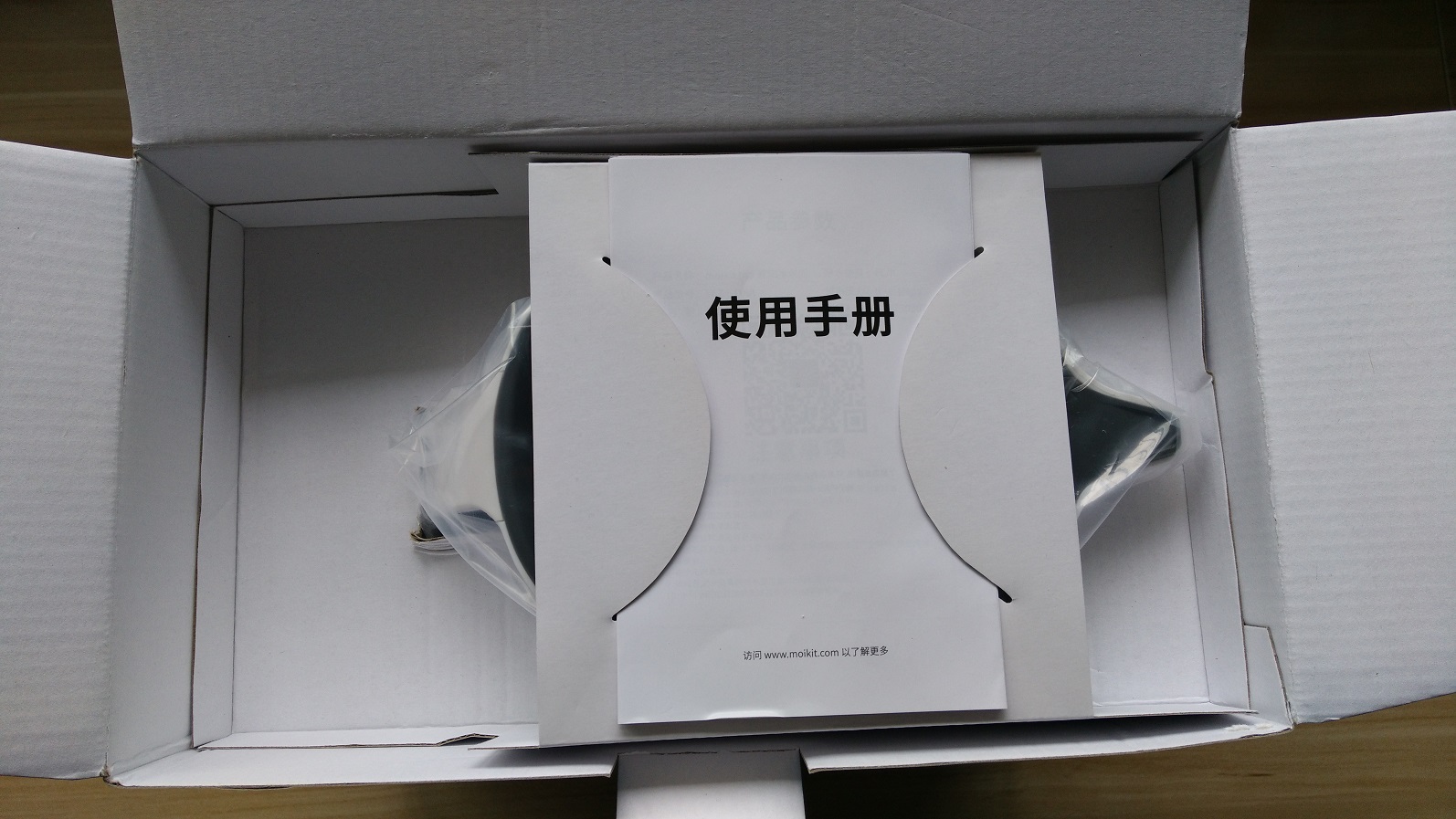 净水壶智能,过滤效果最好的净水壶测评