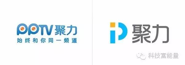 pptv聚力2018,pptv聚力全部版本