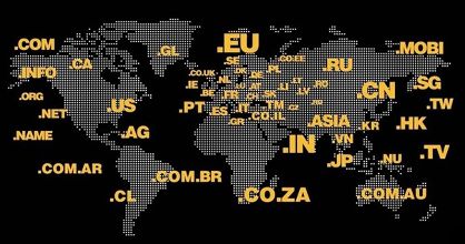 如何对免费的域名进行域名解析呢,网站域名解析怎么解决
