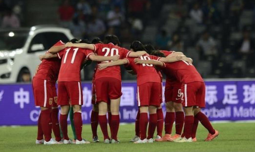 鍞湁瓒崇悆涓嶅彲杈滆礋濂宠冻,璇昏懀