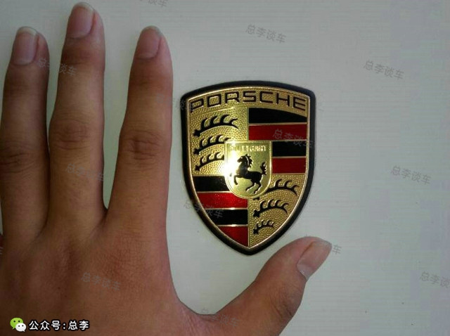 哪几款车标带马,车标是马的有什么牌子