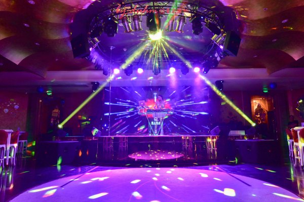 去广东增城玩有哪些攻略,广州周末好去处增城