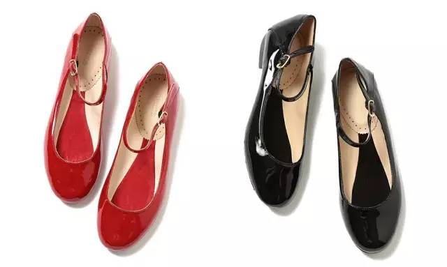 高收视率佳作《99.9》衣服背包手表公仔等等穿搭合集