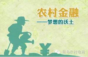 寻找电商创业平台,寻找乡村电商平台