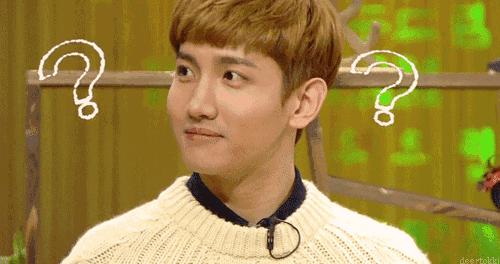 重庆甲状腺排名第一的三甲医院,2018重庆三甲医院排名前十