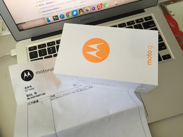 get新技能还要练习吗,get新技能手工