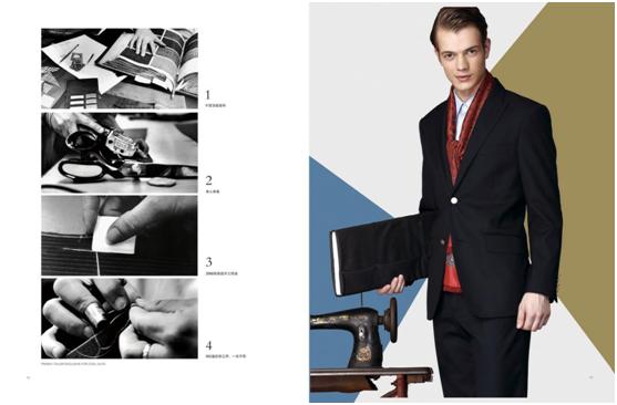 o2o涓婇棬鏈嶅姟,o2o涓婇棬鏈嶅姟骞冲彴鏂规