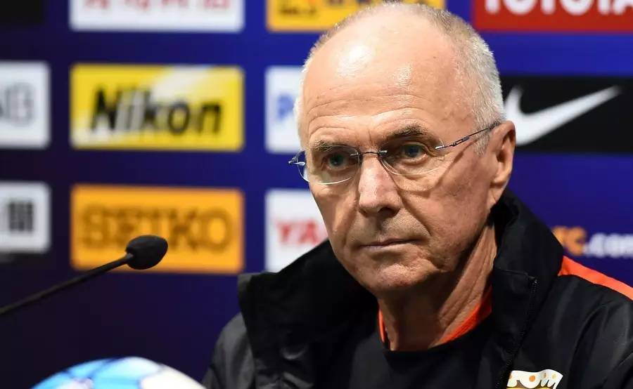 逆战获奖记录完整版,逆战怎么获取全国冠军名单