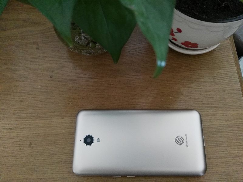 中国移动a2手机配置价格,中国移动发布手机性能测评