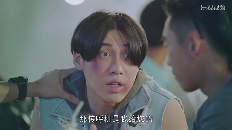 中国移动a2手机配置价格,中国移动发布手机性能测评