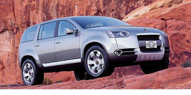 戏说历史利弊,cx-4真实缺点