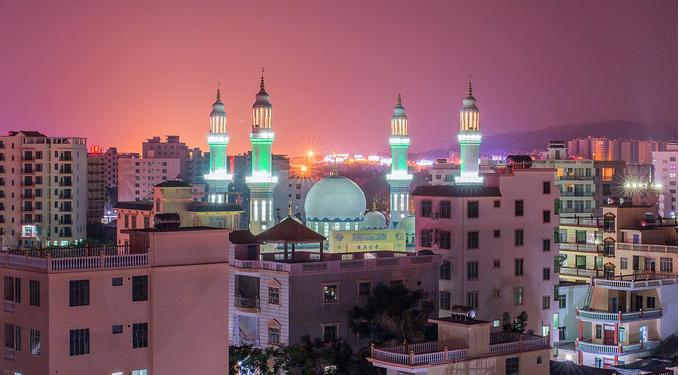 东方夏威夷三亚旅游相关注意事项,三亚旅游攻略夏威夷