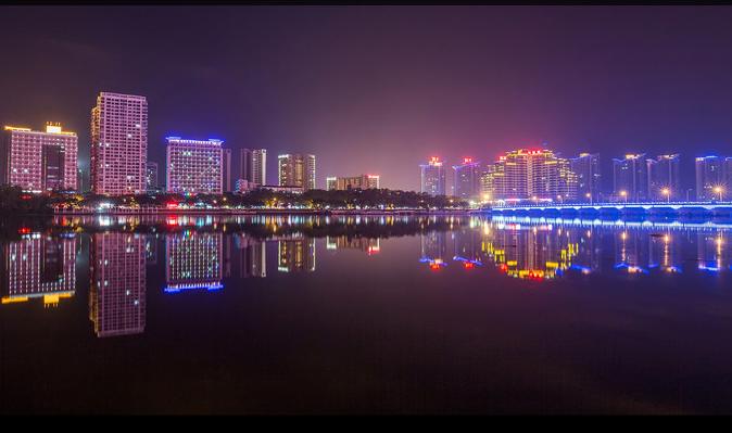 东方夏威夷三亚旅游相关注意事项,三亚旅游攻略夏威夷