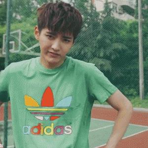 stansmith翻新,stansmith现在不生产了吗