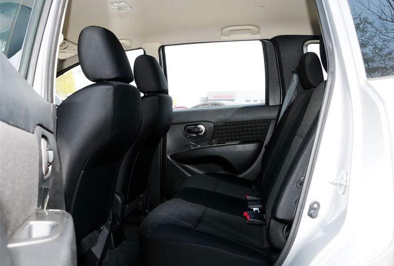 7万就能入手的中型suv,7万能拿下的混动suv