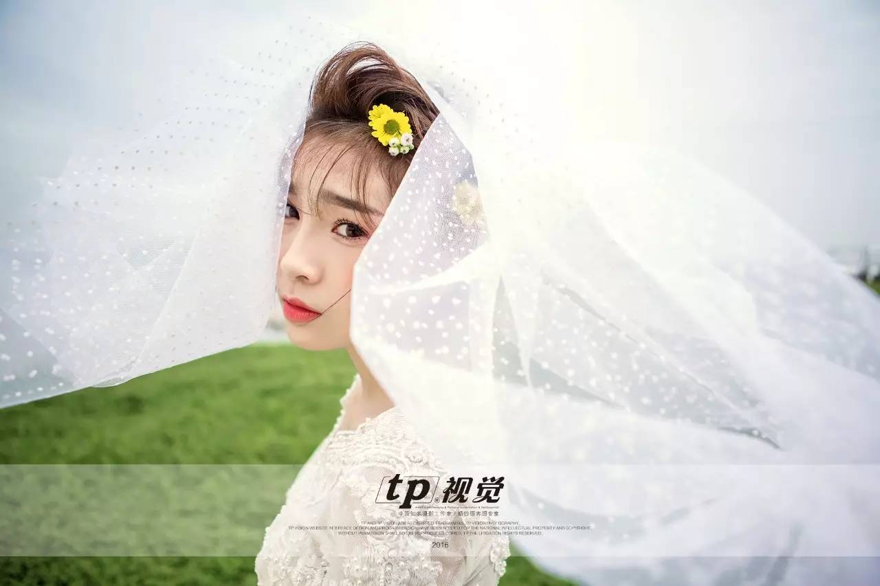 苏州船景婚纱照,三亚旅拍婚纱照游艇