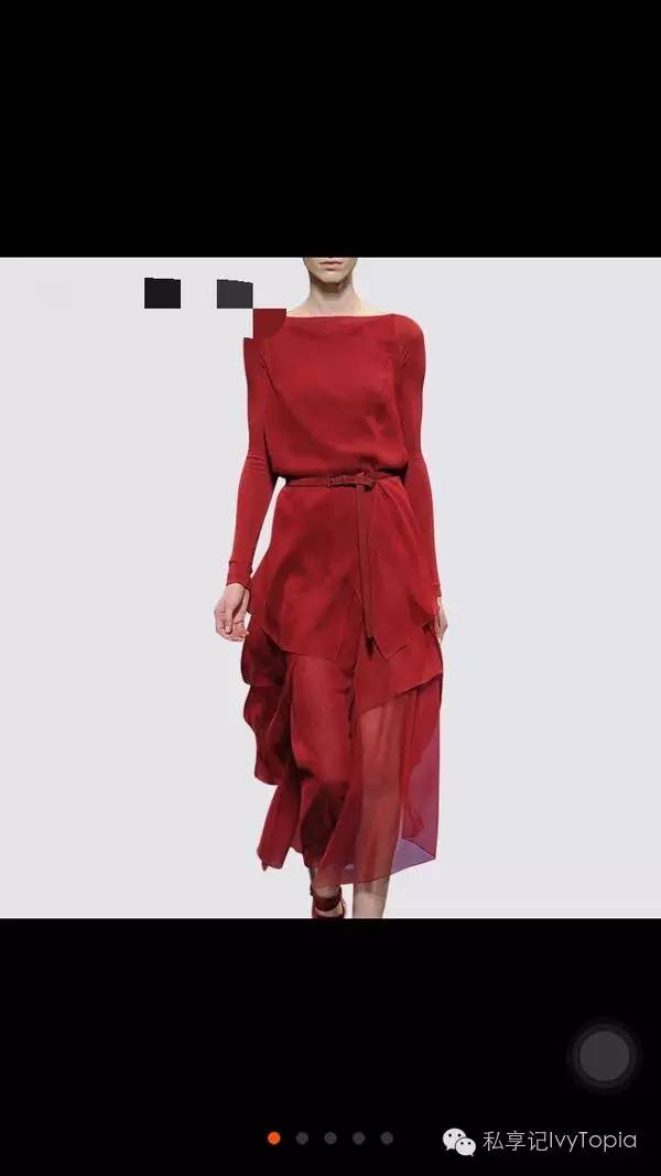 明星原款和淘宝同款有什么区别,淘宝同款和淘宝同款的区别