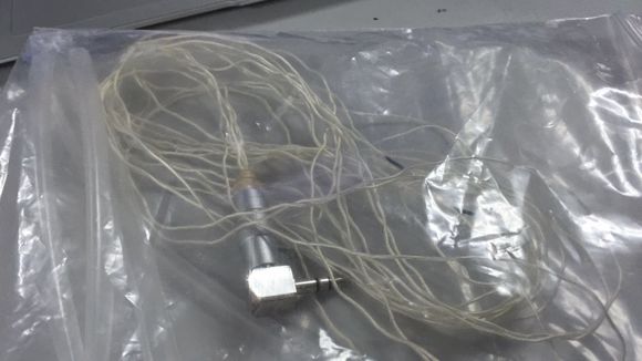 不能忍完整版原版,ie80s如何换线