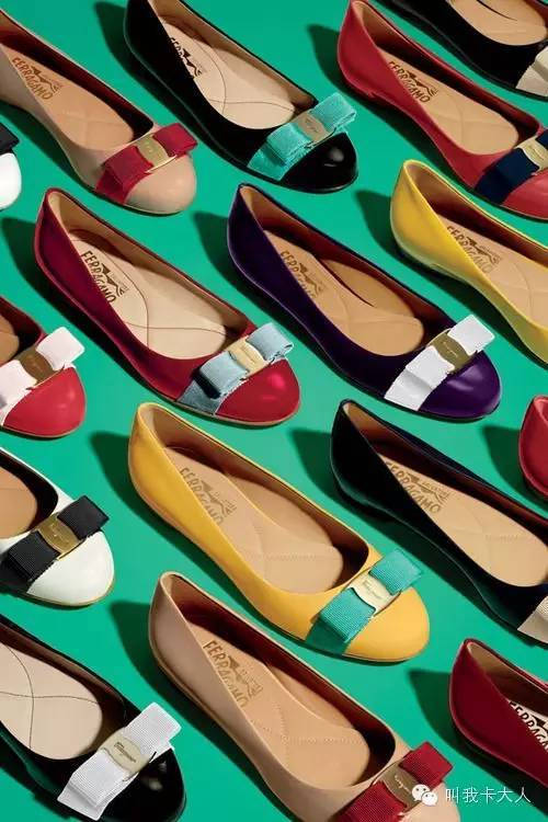 平底鞋比较推荐的品牌,高质量平底鞋品牌排行榜