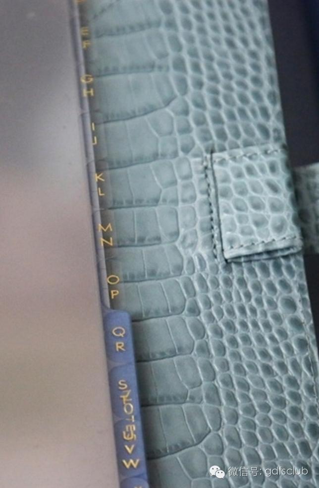 文具大测评笔中爱马仕,文具各界中的爱马仕