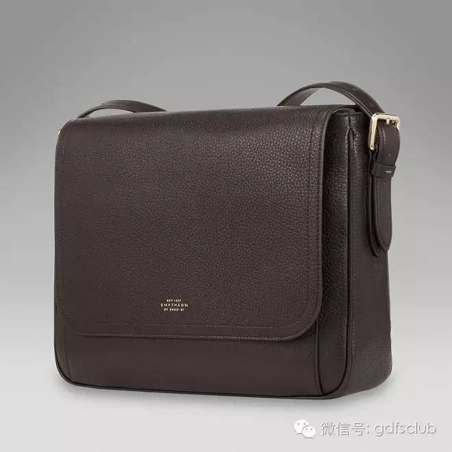 文具大测评笔中爱马仕,文具各界中的爱马仕