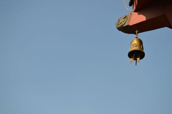 临朐人真实感受,临朐人看寿光