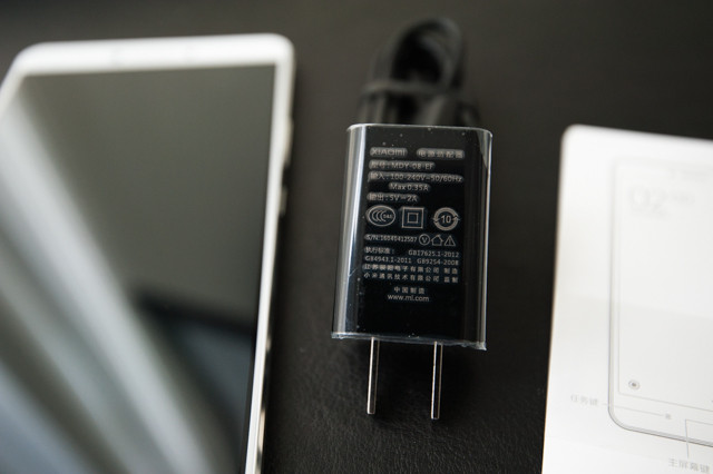 小米max评测视频,小米max86深度评测