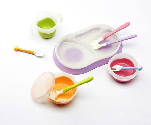 不能错过的养娃神器玩具,宝宝护理必备神器