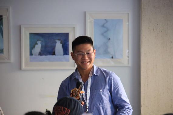 学围棋专业就业,围棋专业就业前景