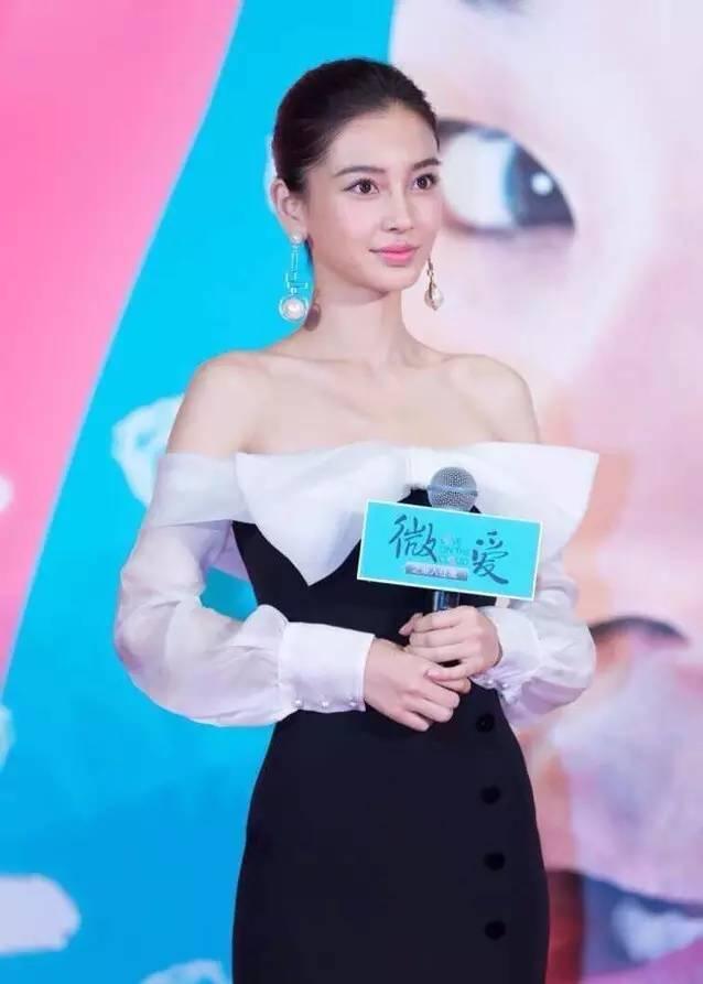 美妆教程日常化妆唇纹深,美妆技巧种草