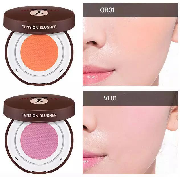 所有好用气垫,好用的气垫十大推荐