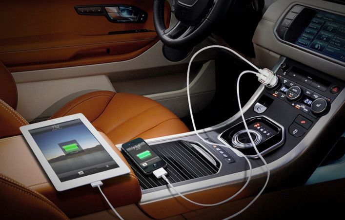 低配车最值得改的,低配改车最省钱的方法