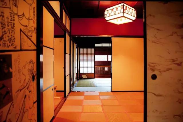 为什么文艺人喜欢南方,为什么文艺的男生受女生欢迎