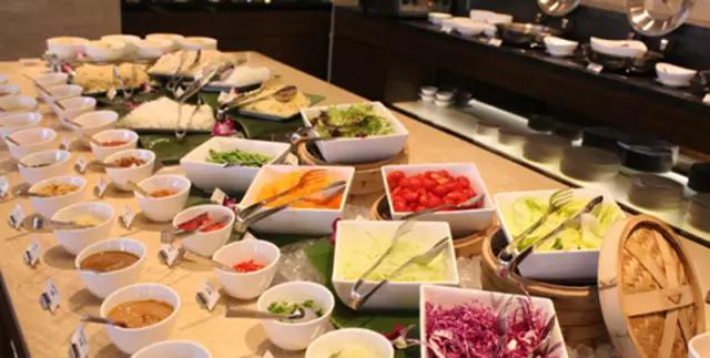 山东德百温泉旅游小镇,山东德州德百温泉度假村