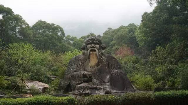 福建怎么玩最佳路线,近期福建怎么玩