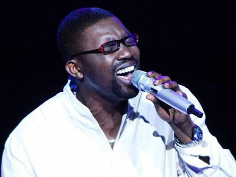 在国外流浪的中国人,中国人在国外流浪怎么办