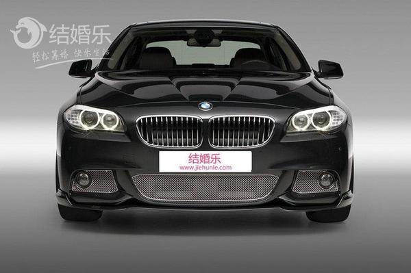 结婚推荐婚车,南京婚车